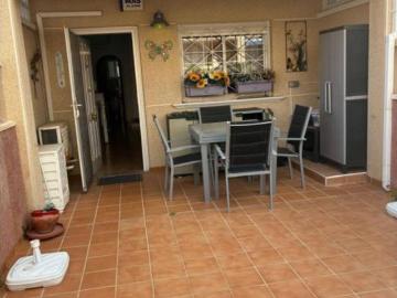 Casa Venta Orihuela, Orihuela
