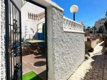 Casa Venta Orihuela, Cabo Roig La Zenia La Regia
