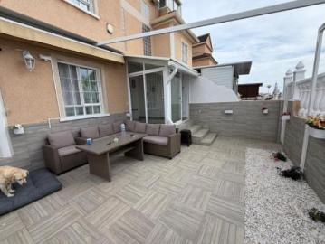 Casa Venta Orihuela, Cabo Roig La Zenia La Regia