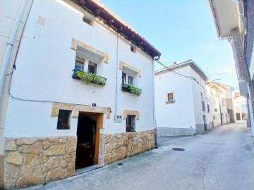 Casa Venta Ayegui Aiegi, Ayegui Aiegi