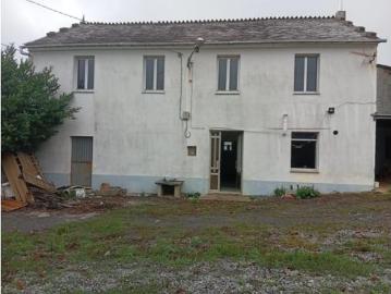 Casa Venta Abadín, Abadín