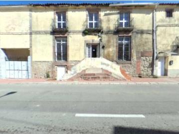 Casa Venta Alcolea del Pinar, Alcolea del Pinar