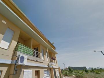 Casa Venta Alcàntera de Xúquer, Alcàntera de Xúquer