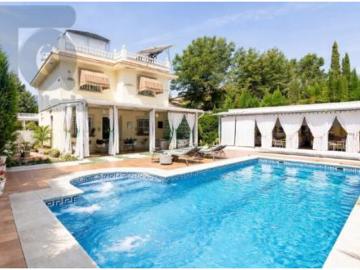 Casa Venta Albolote, Albolote