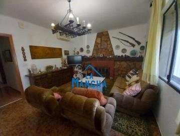 Casa Venta Albacete Capital, Pedanías y Barrios Rurales