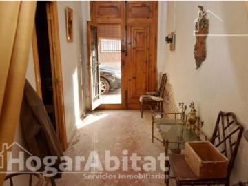 Casa Venta Albal, Albal