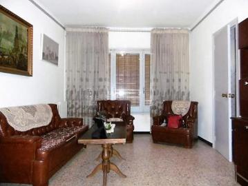 Casa Venta Albalate de Cinca, Albalate de Cinca