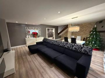 Casa Venta Albesa, Albesa