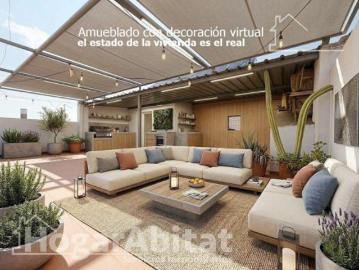 Casa Venta Aldaia, Aldaia