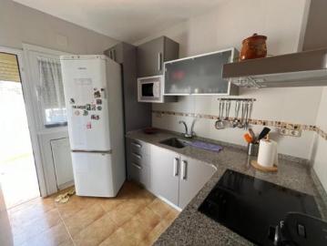 Casa Venta Alfántega, Alfántega