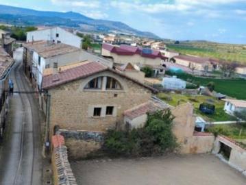 Casa Venta Allo, Allo
