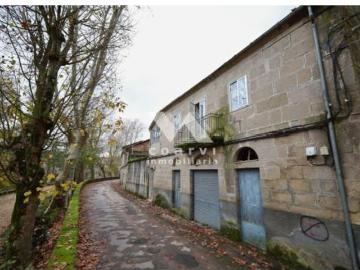 Casa Venta Allariz, Allariz