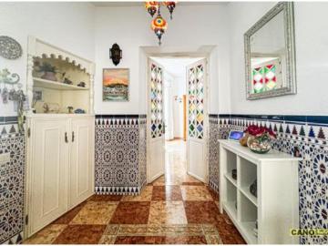 Casa Venta Almería Capital, Centro