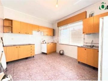Casa Venta Ames, Ames