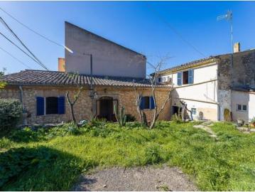 Casa Venta Andratx, S'Arraco