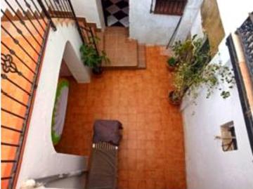 Casa Venta Arcos de la Frontera, Arcos de la Frontera