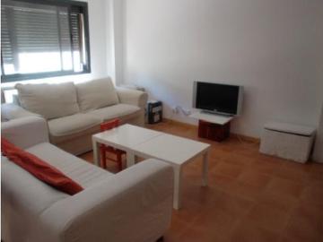 Casa Venta Aranjuez, La Montaña Cortijo de San Isidro
