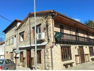 Casa Venta Arenas de Iguña, Arenas de Iguña
