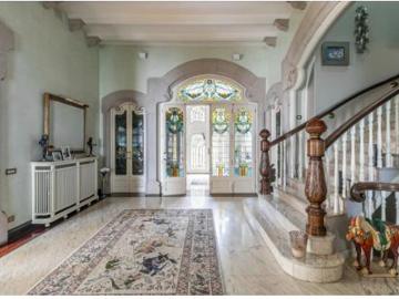 Casa Venta Barcelona Capital, Sant Gervasi La Bonanova