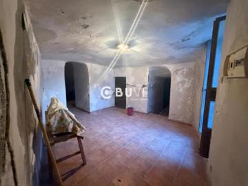 Casa Venta Baza, Baza