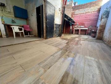 Casa Venta Benetússer, Benetússer