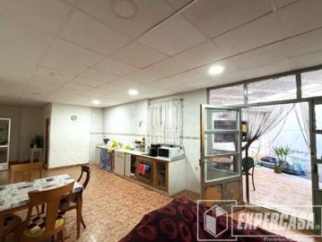 Casa Venta Benifaió, Benifaió
