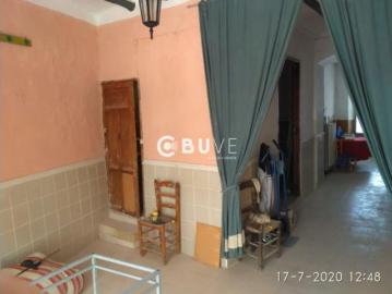 Casa Venta Benigànim, Benigànim