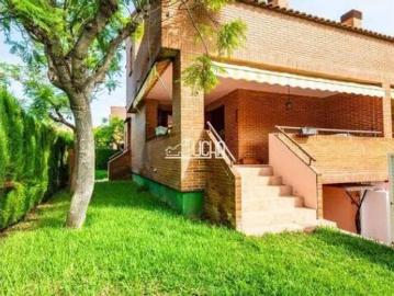 Casa Venta Bétera, Bétera
