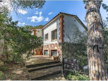 Casa Venta Caldes de Montbui, Caldes de Montbui