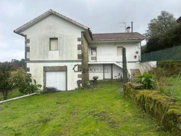 Casa Venta Campo Lameiro, Campo Lameiro