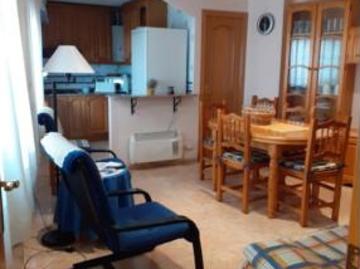 Casa Venta Cardenete, Cardenete