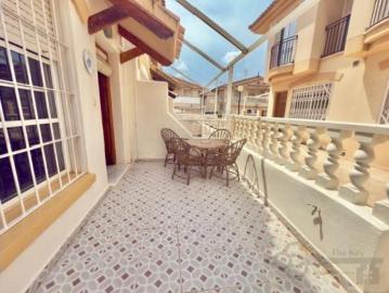 Casa Venta Cartagena, Los Urrutias