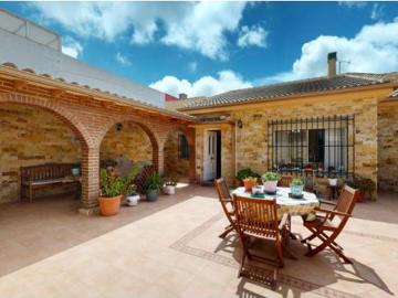 Casa Venta Cartagena, Nueva Cartagena