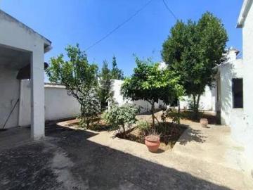 Casa Venta Cazalla de La Sierra, Cazalla de La Sierra