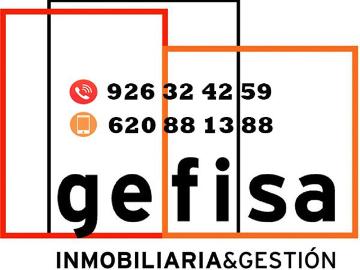 Casa Venta Ciudad Real