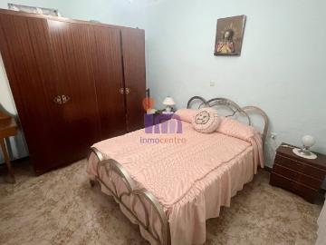Casa Venta Ciudad Real
