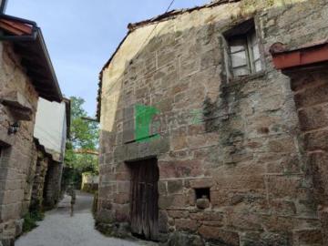 Casa Venta Coles, A Solva Coles