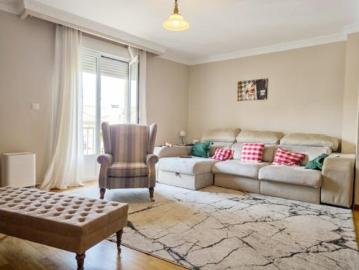 Casa Venta Dénia, La Sella La Xara Jesús Pobre