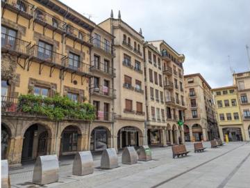 Casa Venta Estella Lizarra, Estella Lizarra
