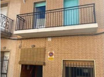 Casa Venta Guadassuar, Guadassuar