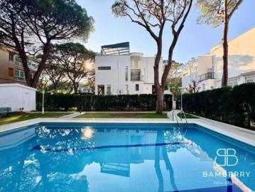 Casa Venta Gavà, Gavà Mar
