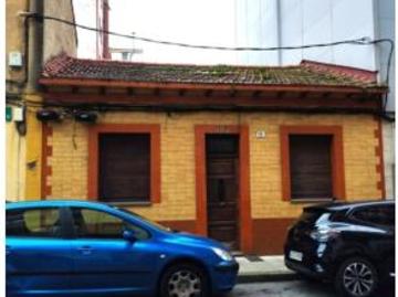 Casa Venta Gijón, El Natahoyo Moreda