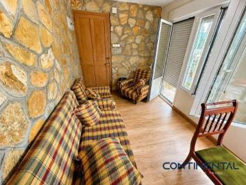 Casa Venta Gijón, Zona Rural
