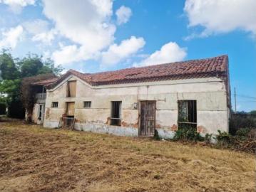 Casa Venta Gozón, Luanco