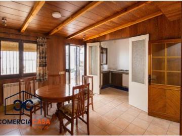 Casa Venta Granada Capital, San Francisco Javier