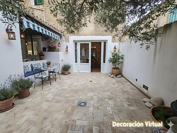 Casa Venta Islas Baleares