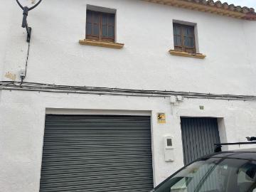 Casa Venta Jaén