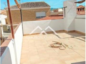 Casa Venta Jayena, Jayena