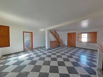 Casa Venta Lubrín, Lubrín