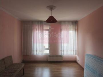 Casa Venta Lugo Capital, A Milagrosa